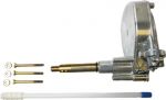 Teleflex Seastar SA50941P Safe-T Quick Connect Hel